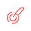 品牌設(shè)計(jì)
